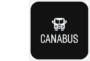 Canabus
